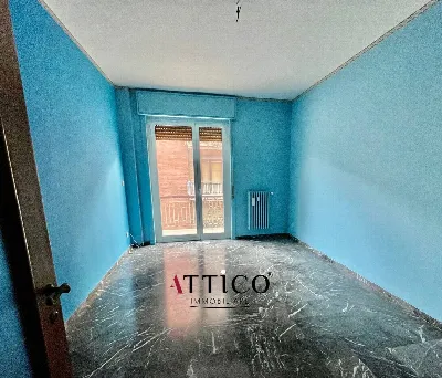 Appartamento in vendita a Avellino, Emanue... - foto 3