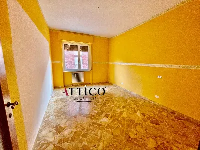 Appartamento in vendita a Avellino, Emanue... - foto 4