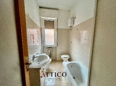 Appartamento in vendita a Avellino, Emanue... - foto 5