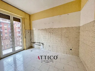 Appartamento in vendita a Avellino, Emanue... - foto 6