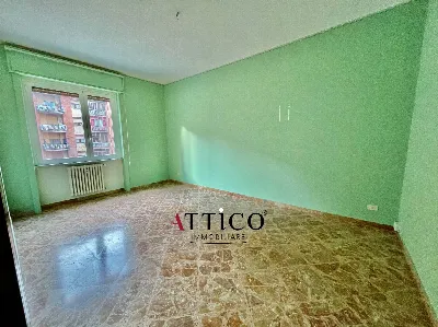 Appartamento in vendita a Avellino, Emanue... - foto 7