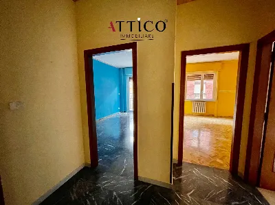 Appartamento in vendita a Avellino, Emanue... - foto 8