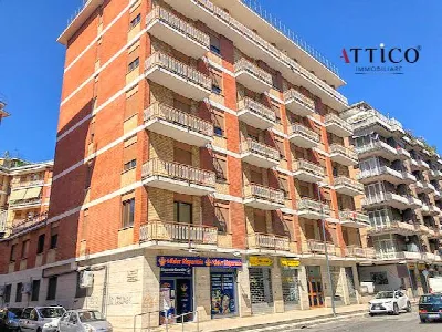 Appartamento in vendita a Avellino, Emanue... - foto 1