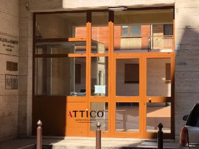 Appartamento in vendita a Avellino, Emanue... - foto 3