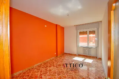 Appartamento in vendita a Avellino, Emanue... - foto 4