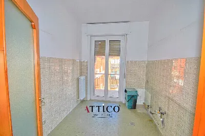 Appartamento in vendita a Avellino, Emanue... - foto 5