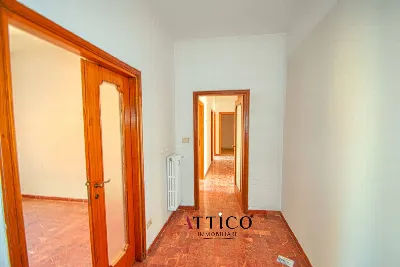 Appartamento in vendita a Avellino, Emanue... - foto 6