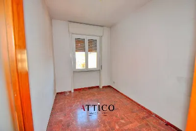 Appartamento in vendita a Avellino, Emanue... - foto 7
