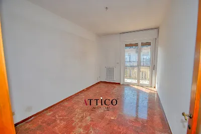 Appartamento in vendita a Avellino, Emanue... - foto 8