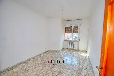Appartamento in vendita a Avellino, Emanue... - foto 9
