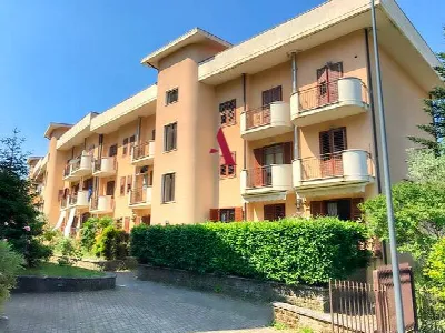 Appartamento in vendita a Avellino, Quattr... - foto 1