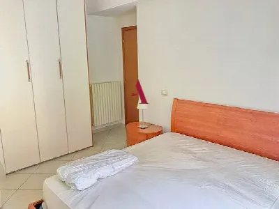 Appartamento in vendita a Avellino, Quattr... - foto 10