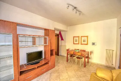 Appartamento in vendita a Avellino, Quattr... - foto 4
