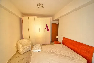 Appartamento in vendita a Avellino, Quattr... - foto 6