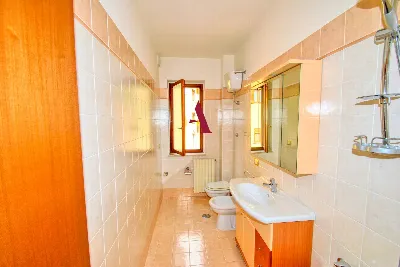 Appartamento in vendita a Avellino, Quattr... - foto 8