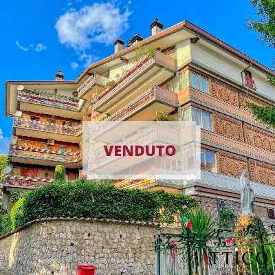 Appartamento in vendita a Avellino, Annaru... - foto 1