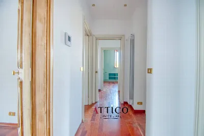 Appartamento in vendita a Avellino, Annaru... - foto 10