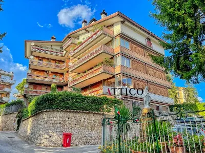 Appartamento in vendita a Avellino, Annaru... - foto 4