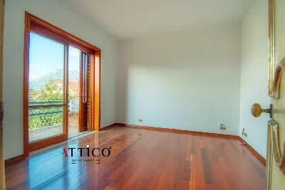 Appartamento in vendita a Avellino, Annaru... - foto 8