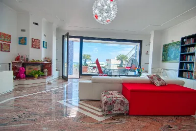 Appartamento in vendita a Trani - foto 1