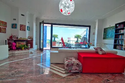 Appartamento in vendita a Trani - foto 2