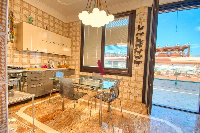 Appartamento in vendita a Trani - foto 5