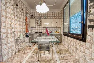 Appartamento in vendita a Trani - foto 6