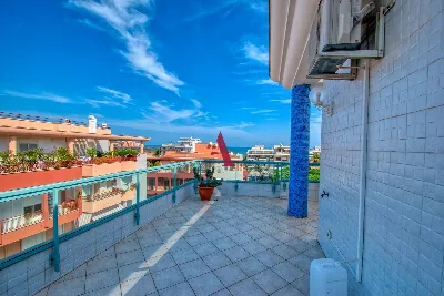 Appartamento in vendita a Trani - foto 7