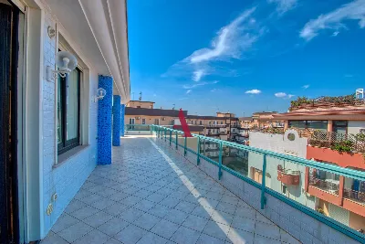 Appartamento in vendita a Trani - foto 8