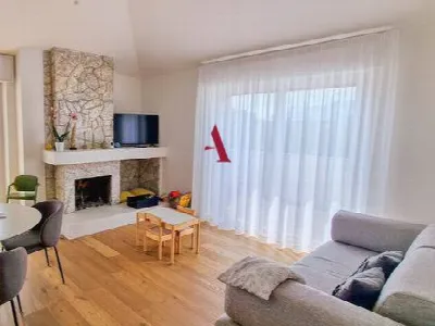 Appartamento in vendita a Avellino, Annaru... - foto 5