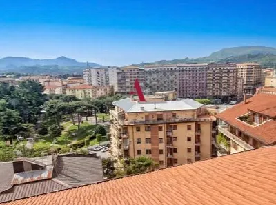 Appartamento in vendita a Avellino, Annaru... - foto 8