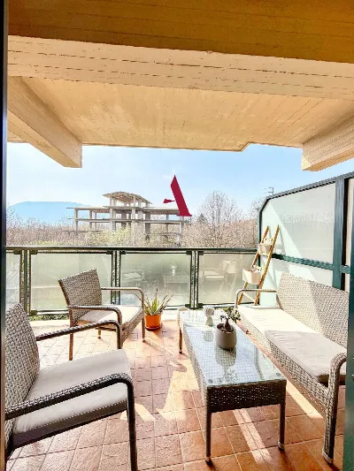 Appartamento in vendita a Mercogliano - foto 10