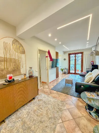 Appartamento in vendita a Mercogliano - foto 4