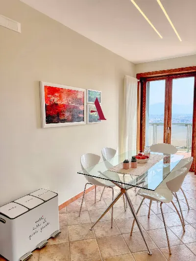 Appartamento in vendita a Mercogliano - foto 5