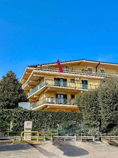 Appartamento in vendita a Mercogliano - foto 7
