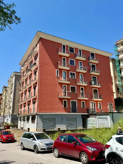 Appartamento in vendita a Avellino, Emanue... - foto 10