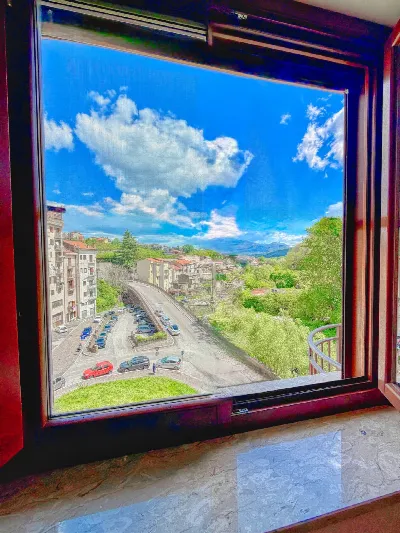 Appartamento in vendita a Avellino, Emanue... - foto 4