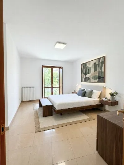 Appartamento in vendita a Avellino, Emanue... - foto 8