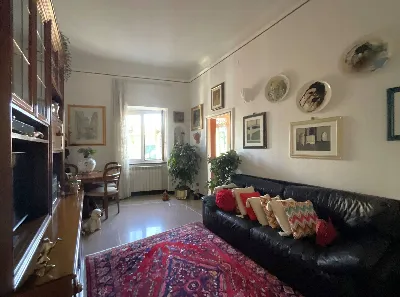 Appartamento in vendita a Savona, Centro S... - foto 1