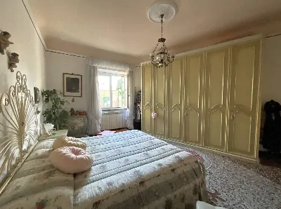 Appartamento in vendita a Savona, Centro S... - foto 10