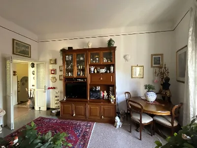 Appartamento in vendita a Savona, Centro S... - foto 2