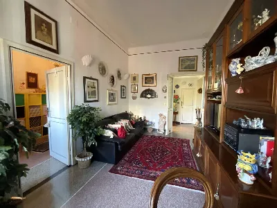 Appartamento in vendita a Savona, Centro S... - foto 4