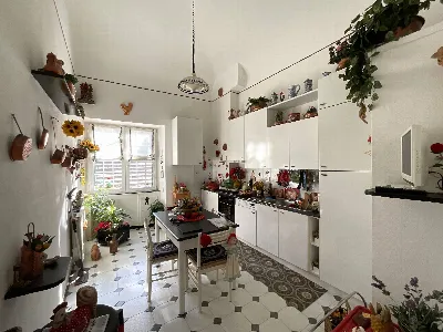 Appartamento in vendita a Savona, Centro S... - foto 6