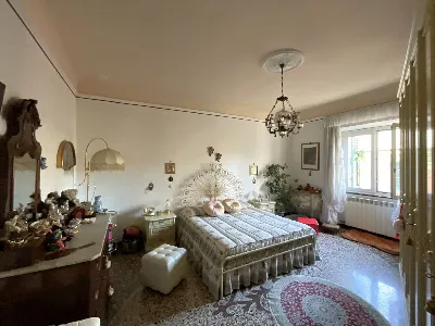 Appartamento in vendita a Savona, Centro S... - foto 9