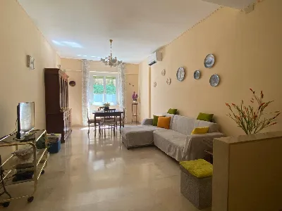 Appartamento in vendita a Savona, Oltrelet... - foto 1