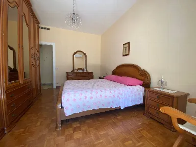 Appartamento in vendita a Savona, Oltrelet... - foto 10