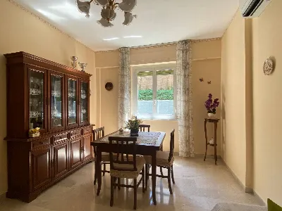 Appartamento in vendita a Savona, Oltrelet... - foto 3