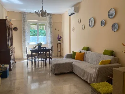 Appartamento in vendita a Savona, Oltrelet... - foto 4