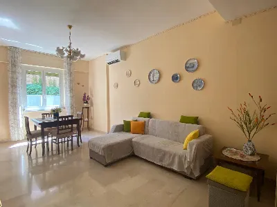 Appartamento in vendita a Savona, Oltrelet... - foto 5