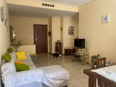 Appartamento in vendita a Savona, Oltrelet... - foto 6